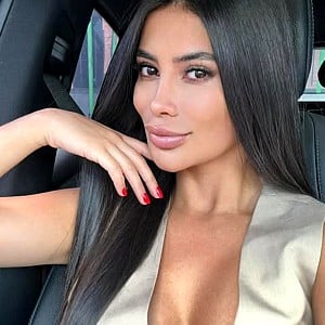 Melissa Murillo