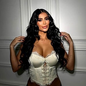 Melissa Murillo