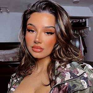 Melissa NuFo