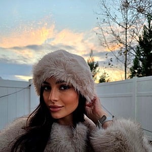 Melissa NuFo