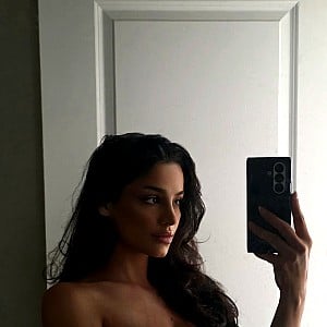 Melissa NuFo