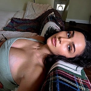 Melissa NuFo