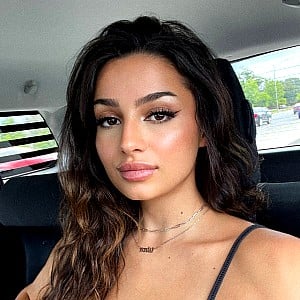 Melissa NuFo