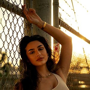 Melissa NuFo
