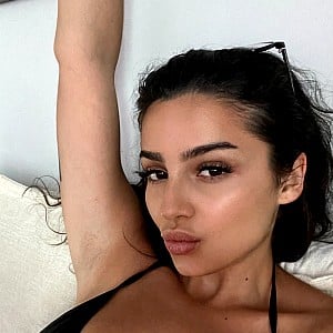 Melissa NuFo