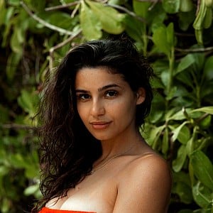 Melissa NuFo