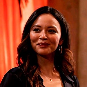 Melissa O'Neil