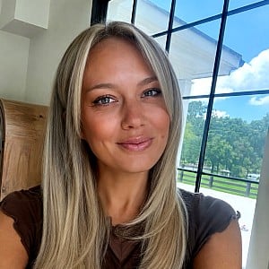 Melissa Ordway