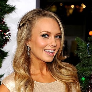 Melissa Ordway