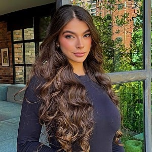 Melissa Osorio