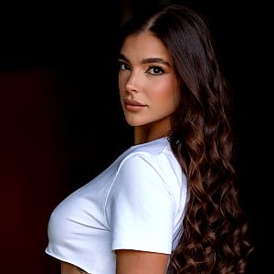 Melissa Osorio
