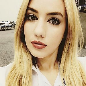 Melissa Paradise