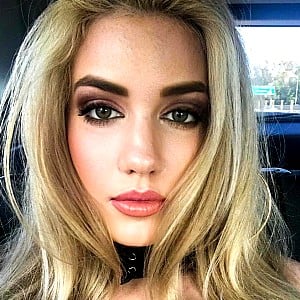 Melissa Paradise