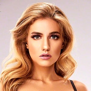 Melissa Paradise