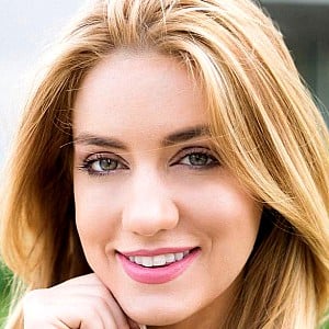 Melissa Paradise
