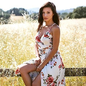 Melissa Paulo