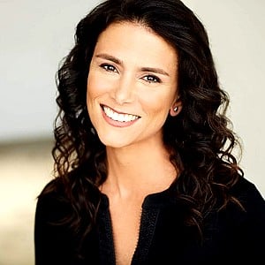 Melissa Ponzio