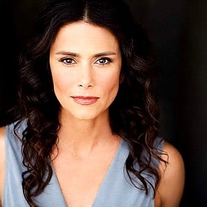 Melissa Ponzio