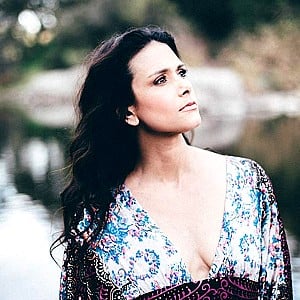 Melissa Ponzio