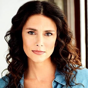 Melissa Ponzio