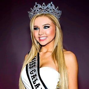 Melissa Reeves