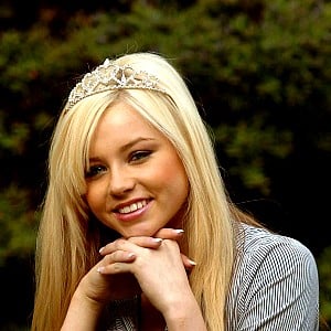 Melissa Reeves