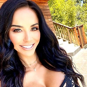 Melissa Riso