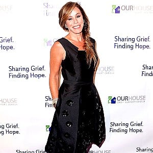 Melissa Rivers
