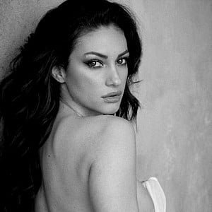 Melissa Rizzetto