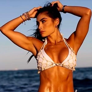 Melissa Rodriguez