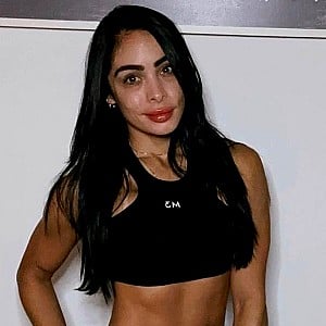 Melissa Rodriguez