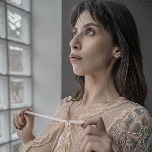 Melissa Saladino