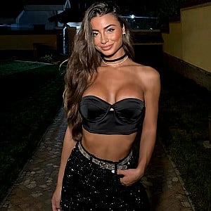 Melissa Santachiara