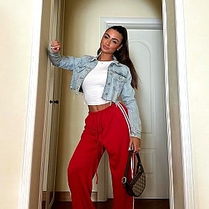 Melissa Santachiara