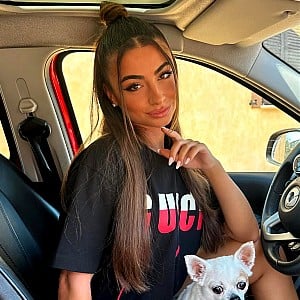 Melissa Santachiara