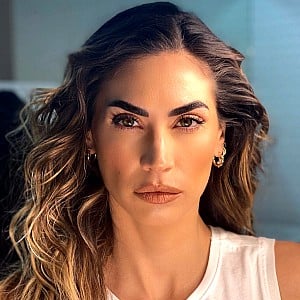 Melissa Satta