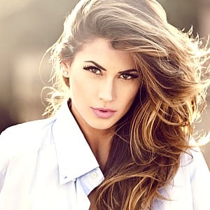 Melissa Satta