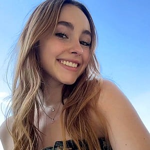 Melissa Schuldt