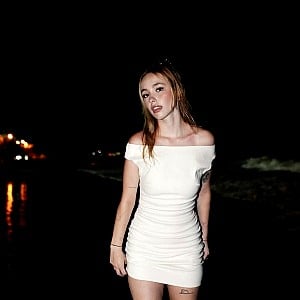 Melissa Schuldt