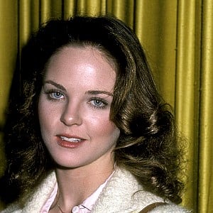 Melissa Sue Anderson