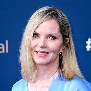 Melissa Sue Anderson