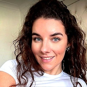 Melissa Tate