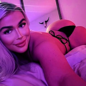 Melissa V Kutnjak