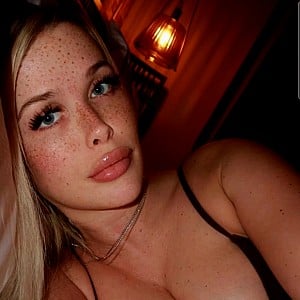 Melissa V Kutnjak