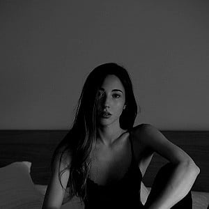 Melissa White