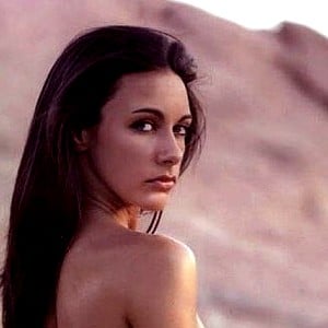 Melita Toniolo