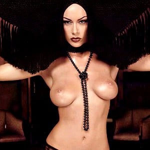 Melita Toniolo