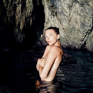 Melitina Staniouta