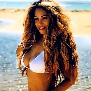 Melitza Fuentes
