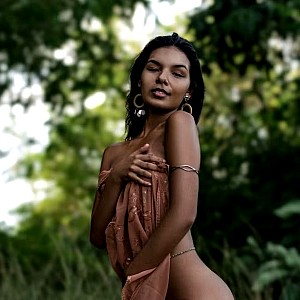 Mell Muzzillo